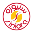 saniorah